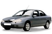 Ford Mondeo 1997-2000
