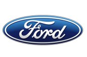 Ford Ranger 1999-2002