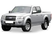 Ford Ranger 2006-2009