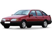 Ford Sierra 1987-1990