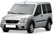 Ford Tourneo Connect 2009-2014