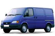 Ford Transit 1994-2000