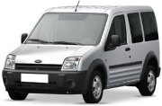 Ford Transit Connect 2002-2006