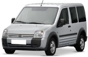 Ford Transit Connect 2006-2009