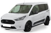 Ford Transit Connect 2018-2024