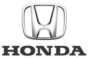 Honda Accord 1990-1994