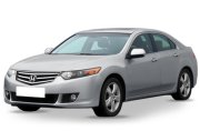 Honda Accord 2008-2010