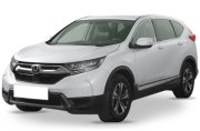 Honda CRV 2018-2022