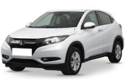Honda HRV 2014-2019
