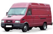 Iveco Daily 1990-1999