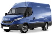 Iveco Daily 2019->