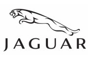 Jaguar XF 2011-2015
