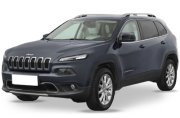 Jeep Cherokee 2013-2018
