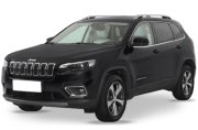 Jeep Cherokee 2018-2025