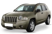 Jeep Compass 2006-2011