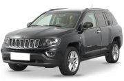 Jeep Compass 2011-2017