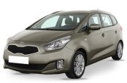 Kia Carens 2013-2016