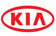 Kia Clarus 1997-1999