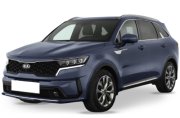 Kia Sorento 2020-2024