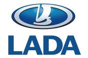 Lada Niva 1999-2006