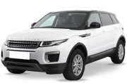 Land Rover Range Rover Evoque 2015-2019