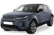 Land Rover Range Rover Evoque 2019-2023