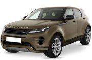 Land Rover Range Rover Evoque 2023->