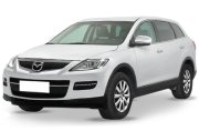 Mazda CX-9 2007-2010