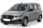 Mercedes Citan 2021->
