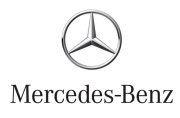 Mercedes Clase CL (C215) 1999-2006