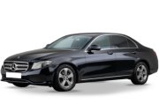 Mercedes Clase E (W213) 2016-2020