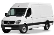Mercedes Sprinter 2006-2013
