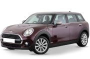 Mini Clubman F54 Fase 1 2015-2020