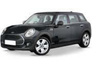 Mini Clubman F54 Fase 2 2020-2023