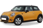 Mini Cooper F55-F56-F57 Fase 1 2014-2021