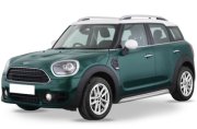 Mini Countryman F60 Fase 1 2017-2020