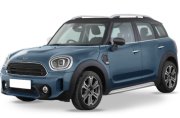 Mini Countryman F60 Fase 2 2020-2023