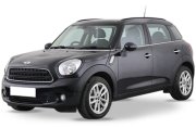 Mini Countryman R60 Fase 1-2 2010-2017