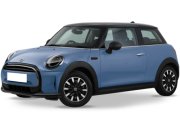 Mini One F55-F56-F57 Fase 2 2021-2024