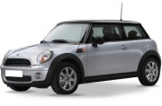 Mini One R56-R57 Fase 1 2007-2010