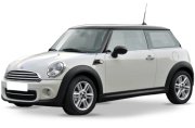 Mini One R56-R57 Fase 2 2010-2014