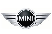 Mini Roadster R59 2011-2015