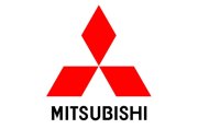 Mitsubishi Space Runner 1999-2002