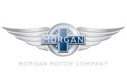 Morgan 4-4 1968-2003