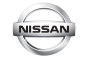Nissan 100NX 1990-1995