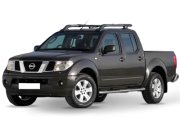 Nissan Navara 2005-2010