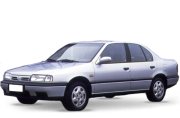 Nissan Primera 1990-1996