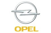 Opel Campo 1988-1996