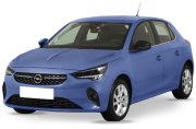 Opel Corsa (F) 2019-2023