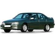 Opel Omega (A) 1987-1994